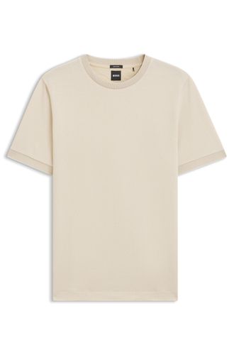 HUGO BOSS H-Thompson 06