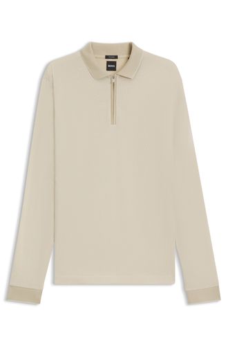 HUGO BOSS H-Peduzzi 06 L