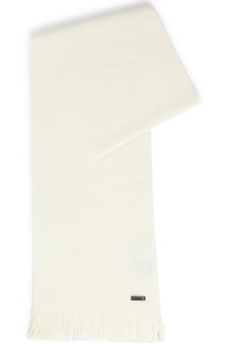 HUGO BOSS Albas Default Title