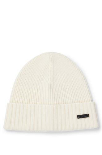 HUGO BOSS Fati Default Title