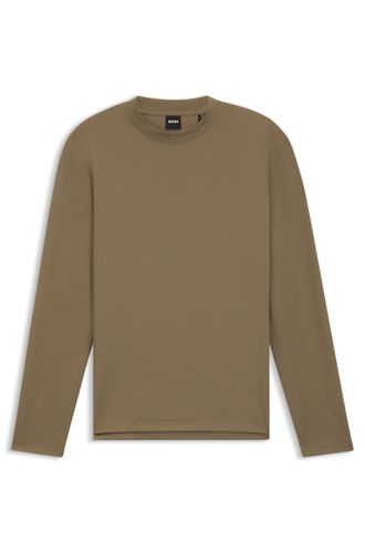 HUGO BOSS P-Townley 152