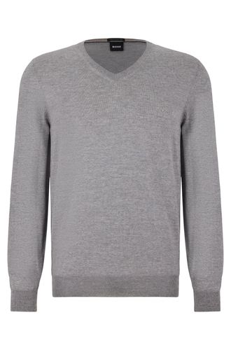 HUGO BOSS Baram-L XL