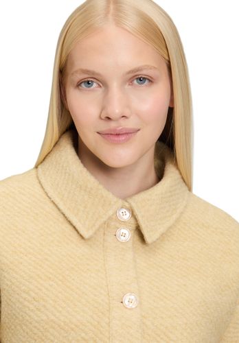 CARTOON Casual-Jacke