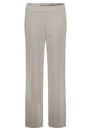 Karo-Hose
