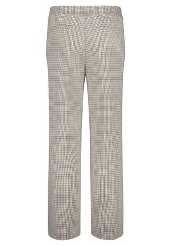 Karo-Hose