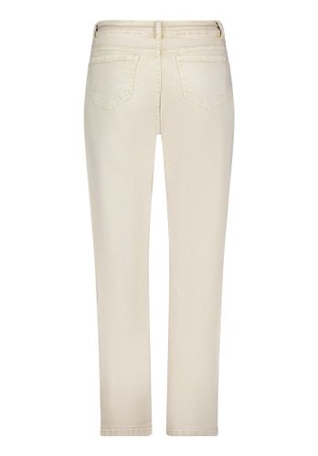 Stretch-Jeans