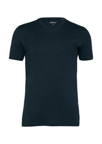 S.OLIVER T-Shirt Default Title