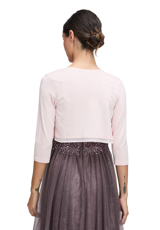 VM Bolero-Jacke