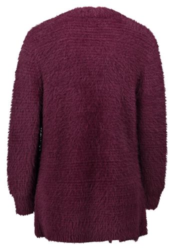 BETTY BARCLAY Strick-Cardigan