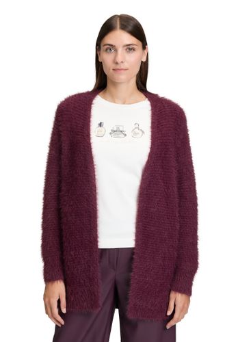 BETTY BARCLAY Strick-Cardigan
