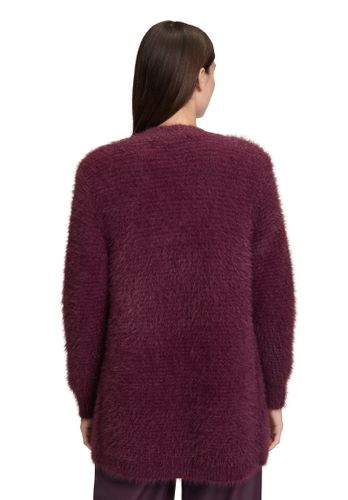 BETTY BARCLAY Strick-Cardigan