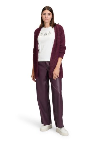 BETTY BARCLAY Strick-Cardigan