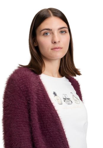 BETTY BARCLAY Strick-Cardigan