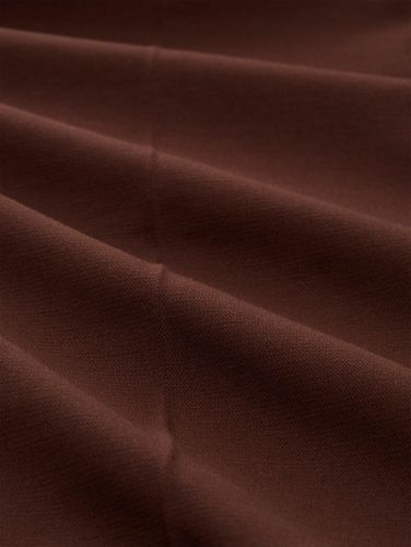 TOM TAILOR Plus Size - Straight Hose