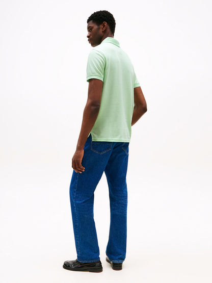 TOMMY HILFIGER 1985 REGULAR POLO