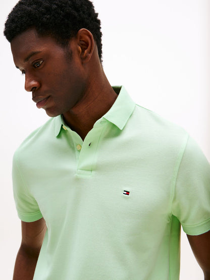 TOMMY HILFIGER 1985 REGULAR POLO