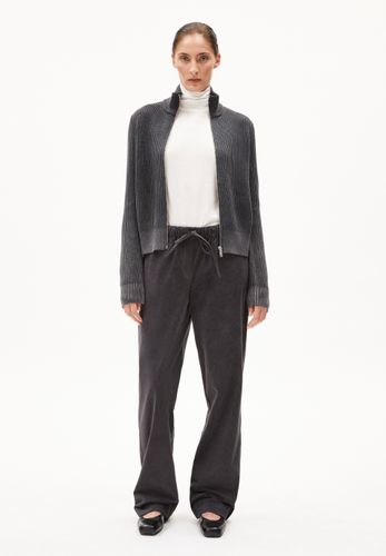 ARMEDANGELS JAIMILAA CORDUROY