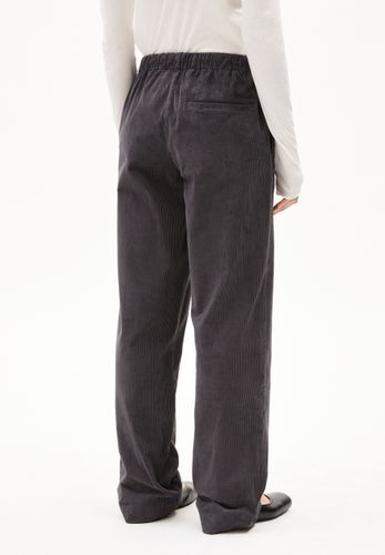 ARMEDANGELS JAIMILAA CORDUROY