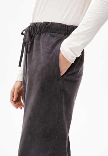 ARMEDANGELS JAIMILAA CORDUROY