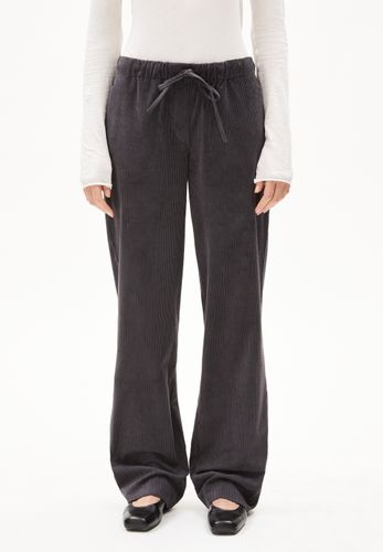 ARMEDANGELS JAIMILAA CORDUROY