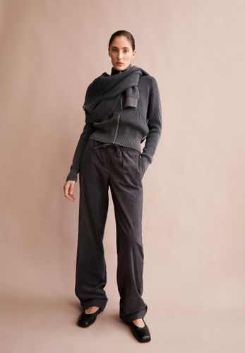 ARMEDANGELS JAIMILAA CORDUROY