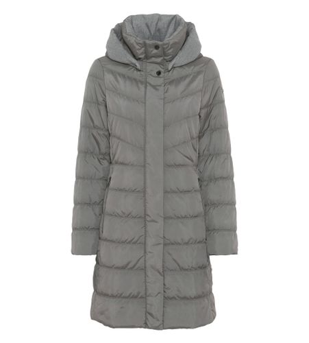 FUCHS & SCHMITT Steppkurzmantel