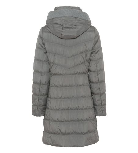 FUCHS & SCHMITT Steppkurzmantel