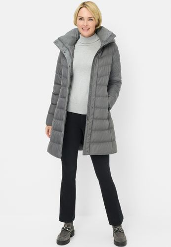 FUCHS & SCHMITT Steppkurzmantel