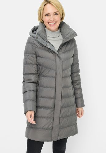 FUCHS & SCHMITT Steppkurzmantel