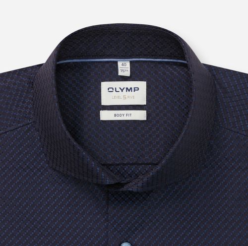 OLYMP OLYMP Level Five