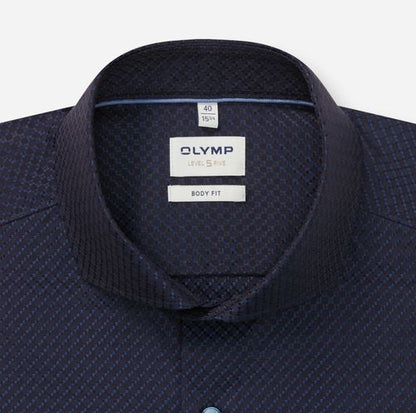 OLYMP OLYMP Level Five