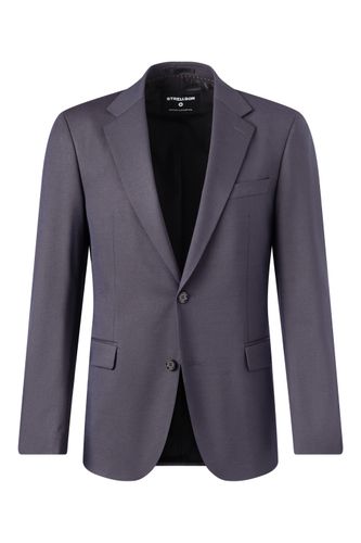 STRELLSON 11 Alzer3 12 10019920