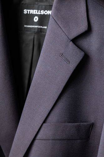 STRELLSON 11 Alzer3 12 10019920