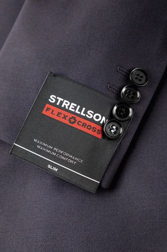 STRELLSON 11 Alzer3 12 10019920