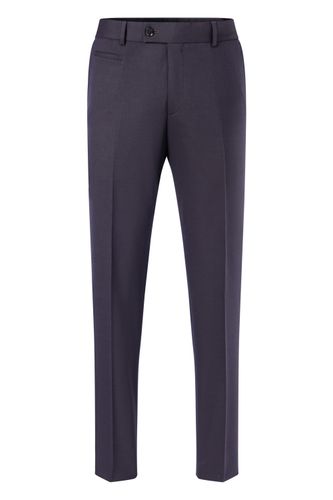 STRELLSON 11 Maury 12 10019920