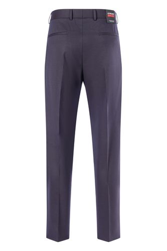 STRELLSON 11 Maury 12 10019920