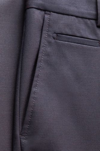 STRELLSON 11 Maury 12 10019920