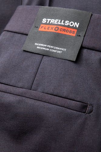 STRELLSON 11 Maury 12 10019920