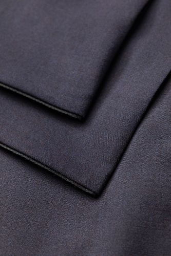 STRELLSON 11 Maury 12 10019920