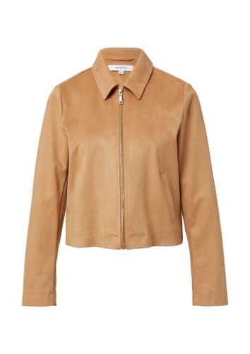 COMMA Indoor-Jacke 44