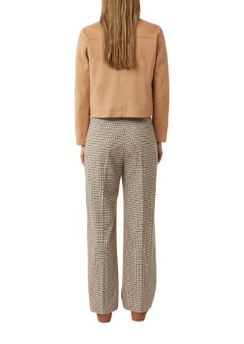 COMMA Indoor-Jacke