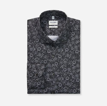 OLYMP OLYMP Level Five