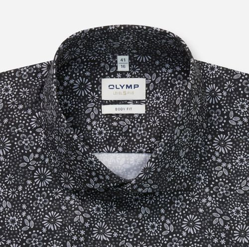 OLYMP OLYMP Level Five