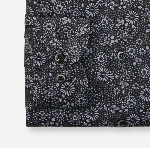 OLYMP OLYMP Level Five