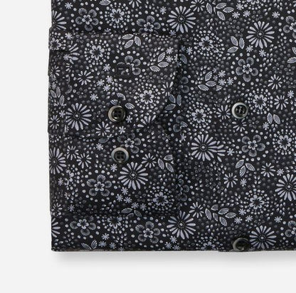 OLYMP OLYMP Level Five