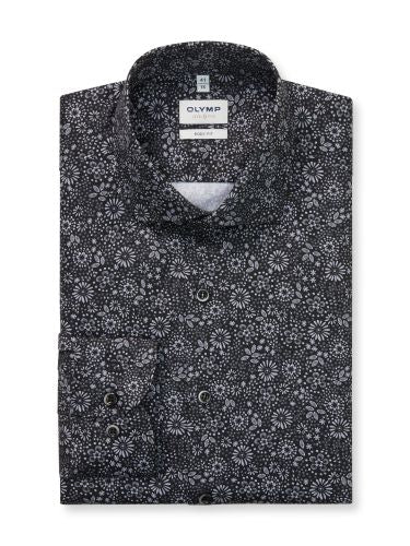 OLYMP OLYMP Level Five