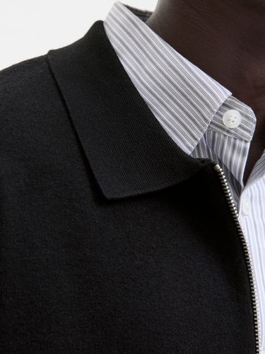 JACK & JONES JPRBLABRADFORT KNIT CARDIGAN PLS