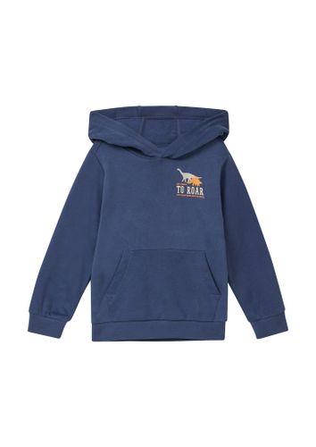 OLIVER TWIST Sweatshirt