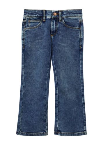 OLIVER TWIST Jeans-Hose SLIM