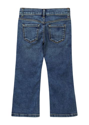 OLIVER TWIST Jeans-Hose